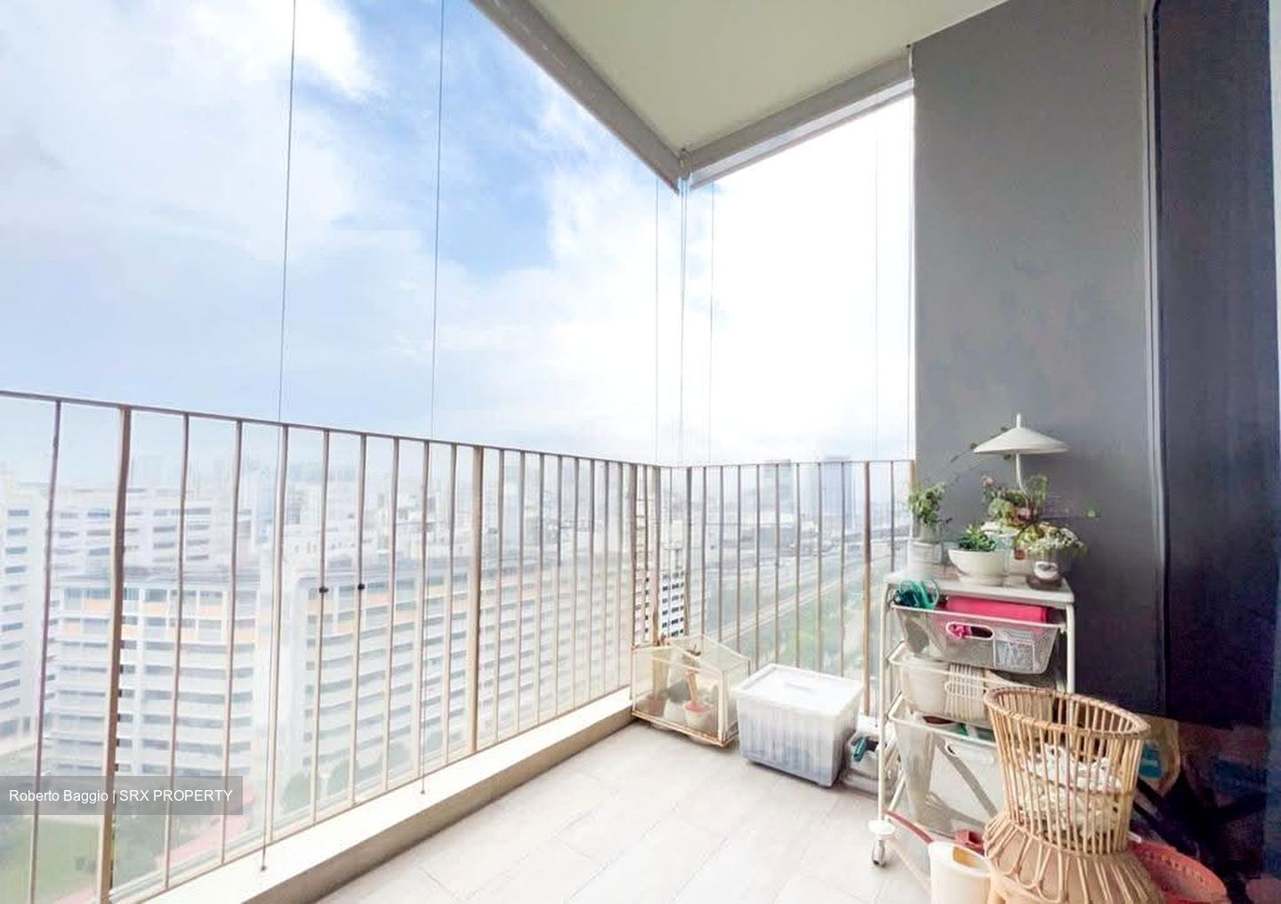 Sol Acres (D23), Condominium #624006961